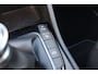 Hyundai Tucson 1.6 T-GDI MHEV Comfort | Parkeersensoren voor en achter | Voorstoelen verwarmd |