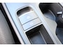 Hyundai Tucson 1.6 T-GDI MHEV Comfort | Parkeersensoren voor en achter | Voorstoelen verwarmd |