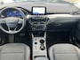 Ford Kuga 2.5 PHEV Titanium DRIVERPACK! WINTERPACK!