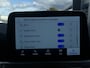 Ford Kuga 2.5 PHEV Titanium DRIVERPACK! WINTERPACK!