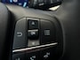 Ford Kuga 2.5 PHEV Titanium DRIVERPACK! WINTERPACK!