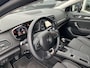Renault Megane Estate 1.3 TCe 140 Equilibre