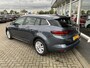 Renault Megane Estate 1.3 TCe 140 Equilibre