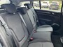 Renault Megane Estate 1.3 TCe 140 Equilibre