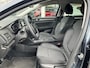 Renault Megane Estate 1.3 TCe 140 Equilibre