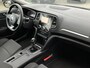 Renault Megane Estate 1.3 TCe 140 Equilibre