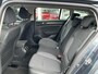 Renault Megane Estate 1.3 TCe 140 Equilibre