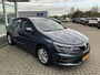 Renault Megane Estate 1.3 TCe 140 Equilibre