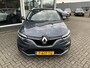 Renault Megane Estate 1.3 TCe 140 Equilibre