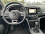 Renault Megane Estate 1.3 TCe 140 Equilibre