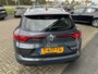 Renault Megane Estate 1.3 TCe 140 Equilibre