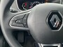 Renault Megane Estate 1.3 TCe 140 Equilibre