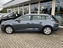 Renault Megane Estate 1.3 TCe 140 Equilibre