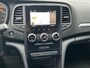 Renault Megane Estate 1.3 TCe 140 Equilibre