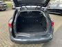 Renault Megane Estate 1.3 TCe 140 Equilibre