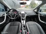 Opel Astra 1.6 Turbo Sport Automaat Stoel/Stuur Verw. Airco
