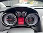 Opel Astra 1.6 Turbo Sport Automaat Stoel/Stuur Verw. Airco