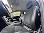 Opel Astra 1.6 Turbo Sport Automaat Stoel/Stuur Verw. Airco