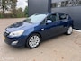 Opel Astra 1.6 Turbo Sport Automaat Stoel/Stuur Verw. Airco