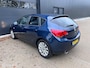 Opel Astra 1.6 Turbo Sport Automaat Stoel/Stuur Verw. Airco