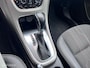 Opel Astra 1.6 Turbo Sport Automaat Stoel/Stuur Verw. Airco