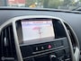 Opel Astra 1.6 Turbo Sport Automaat Stoel/Stuur Verw. Airco