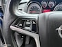 Opel Astra 1.6 Turbo Sport Automaat Stoel/Stuur Verw. Airco