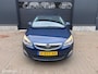 Opel Astra 1.6 Turbo Sport Automaat Stoel/Stuur Verw. Airco