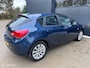 Opel Astra 1.6 Turbo Sport Automaat Stoel/Stuur Verw. Airco