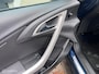 Opel Astra 1.6 Turbo Sport Automaat Stoel/Stuur Verw. Airco