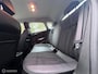 Opel Astra 1.6 Turbo Sport Automaat Stoel/Stuur Verw. Airco