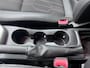Opel Astra 1.6 Turbo Sport Automaat Stoel/Stuur Verw. Airco