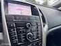 Opel Astra 1.6 Turbo Sport Automaat Stoel/Stuur Verw. Airco