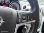 Opel Astra 1.6 Turbo Sport Automaat Stoel/Stuur Verw. Airco