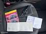 Opel Astra 1.6 Turbo Sport Automaat Stoel/Stuur Verw. Airco