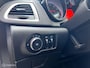 Opel Astra 1.6 Turbo Sport Automaat Stoel/Stuur Verw. Airco