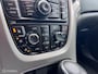 Opel Astra 1.6 Turbo Sport Automaat Stoel/Stuur Verw. Airco