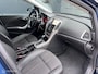 Opel Astra 1.6 Turbo Sport Automaat Stoel/Stuur Verw. Airco