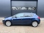 Opel Astra 1.6 Turbo Sport Automaat Stoel/Stuur Verw. Airco