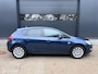 Opel Astra 1.6 Turbo Sport Automaat Stoel/Stuur Verw. Airco