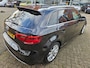 Audi A3 Sportback 1.4 TFSI Pro Line S KLIMA NAVI PDC NWE APK