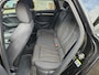 Audi A3 Sportback 1.4 TFSI Pro Line S KLIMA NAVI PDC NWE APK