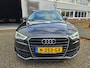 Audi A3 Sportback 1.4 TFSI Pro Line S KLIMA NAVI PDC NWE APK