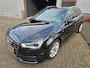 Audi A3 Sportback 1.4 TFSI Pro Line S KLIMA NAVI PDC NWE APK