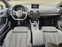 Audi A3 Sportback 1.4 TFSI Pro Line S KLIMA NAVI PDC NWE APK