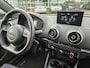 Audi A3 Sportback 1.4 TFSI Pro Line S KLIMA NAVI PDC NWE APK