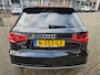 Audi A3 Sportback 1.4 TFSI Pro Line S KLIMA NAVI PDC NWE APK