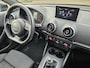 Audi A3 Sportback 1.4 TFSI Pro Line S KLIMA NAVI PDC NWE APK