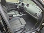 Audi A3 Sportback 1.4 TFSI Pro Line S KLIMA NAVI PDC NWE APK