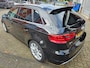 Audi A3 Sportback 1.4 TFSI Pro Line S KLIMA NAVI PDC NWE APK
